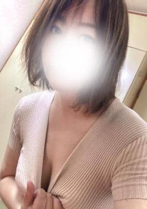 らんぷ町田店