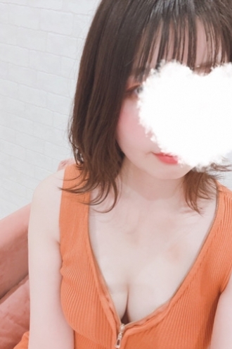 Ange Spa〜アンジュスパ|なゆ