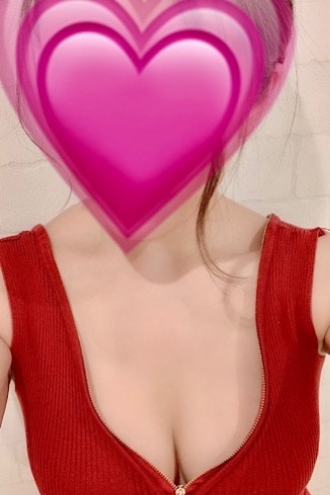 Ange Spa〜アンジュスパ|ゆみ