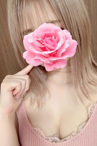 Ange Spa〜アンジュスパ|あや