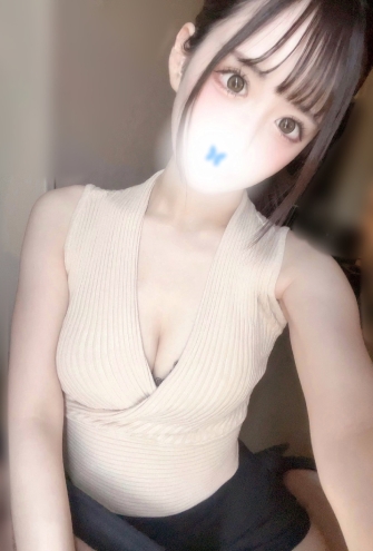 Ange Spa〜アンジュスパ|らん