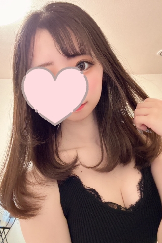 Ange Spa〜アンジュスパ|せな