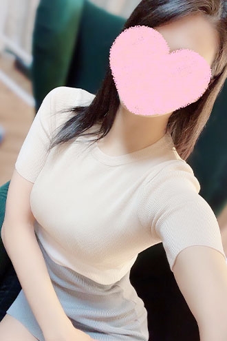 Ange Spa〜アンジュスパ|あみ