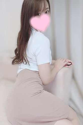 Ange Spa〜アンジュスパ|なこ