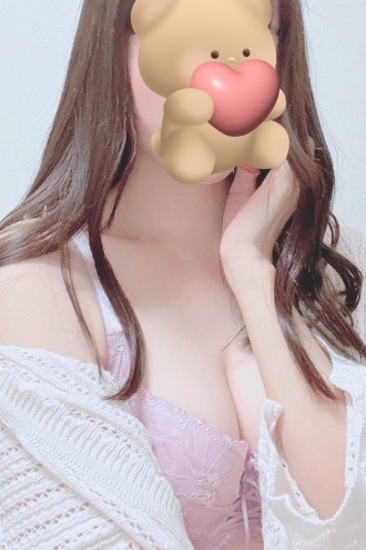 Ange Spa〜アンジュスパ|ひよ