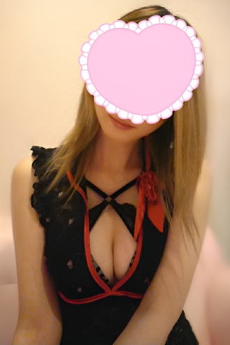 Ange Spa〜アンジュスパ|すみれ