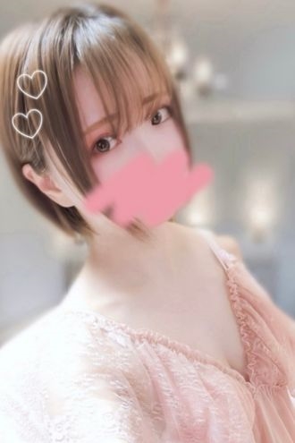 Ange Spa〜アンジュスパ|みこと