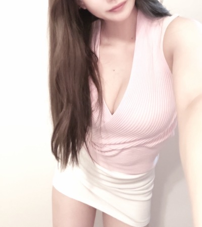glossy～グロッシー|吉川ゆあ