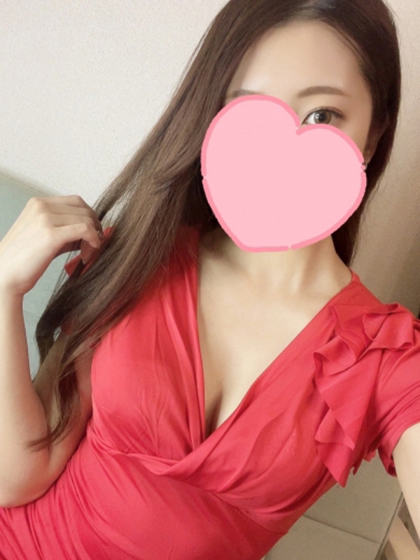 Samantha名古屋本店|綾瀬　あん