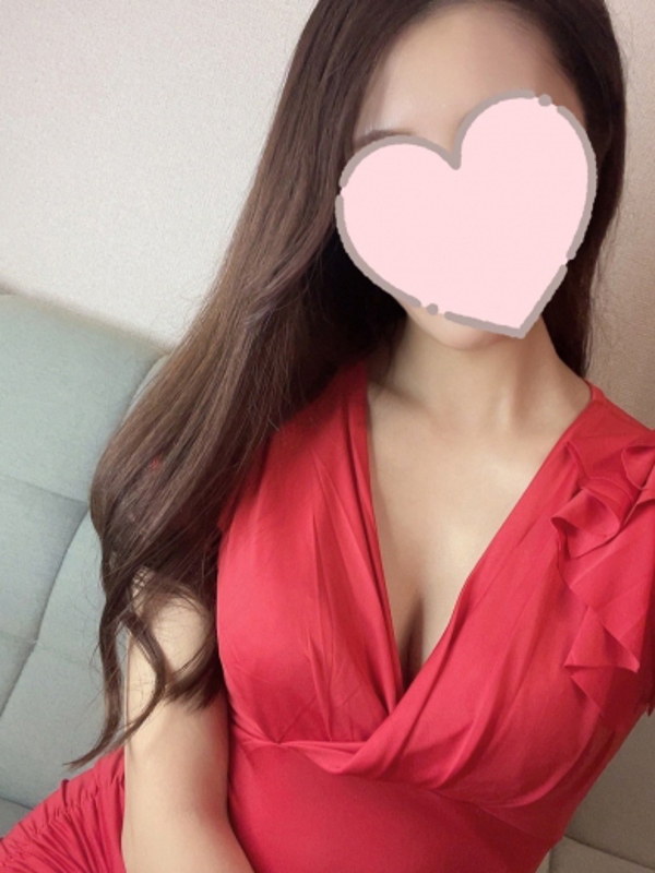 Samantha名古屋本店|綾瀬　あん