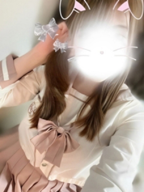 俺×妹～おれいも～|♡ほの♡
