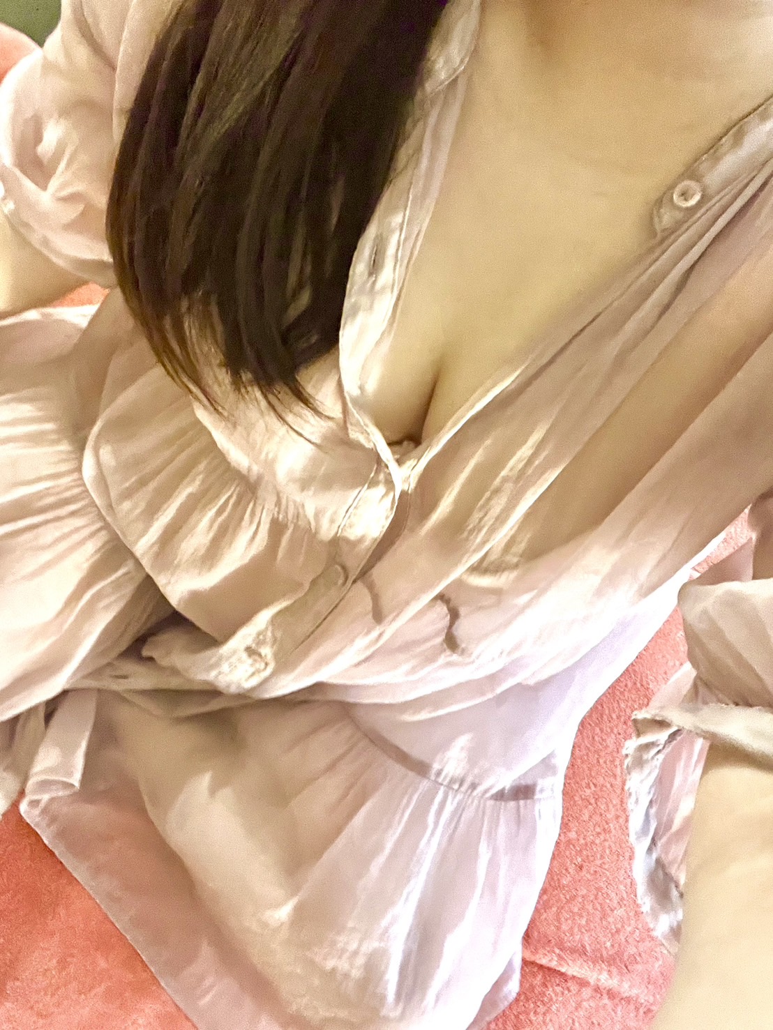 aku美　ファーファー|【れむ】30代