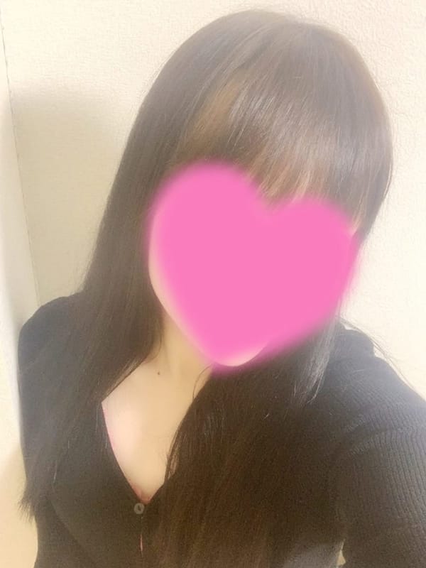 仙台出張メンズエステAromaMermaid〜アロママーメイド|しおり