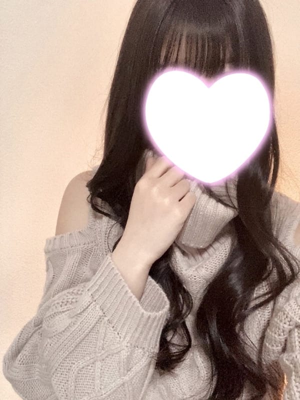 仙台出張メンズエステAromaMermaid〜アロママーメイド|れいな
