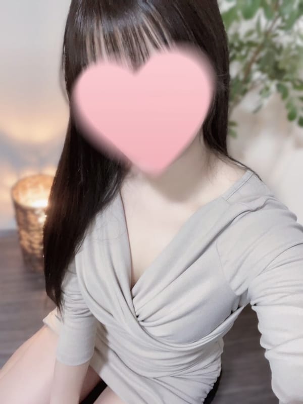 仙台出張メンズエステAromaMermaid〜アロママーメイド|もも