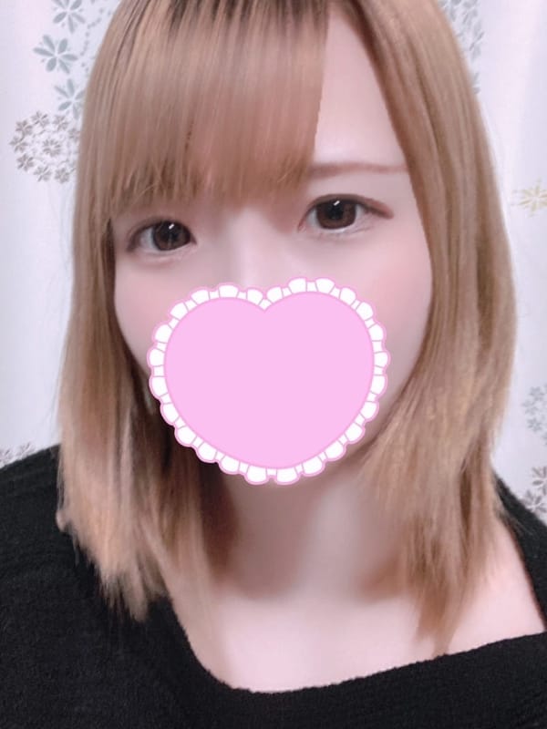 仙台出張メンズエステAromaMermaid〜アロママーメイド|れあ