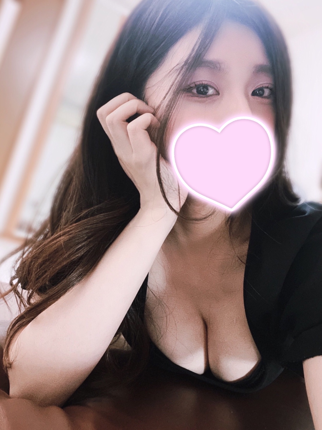 多治見メンズエステ|のぞみ