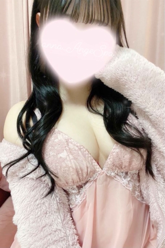 Ange Spa〜アンジュスパ|あんな