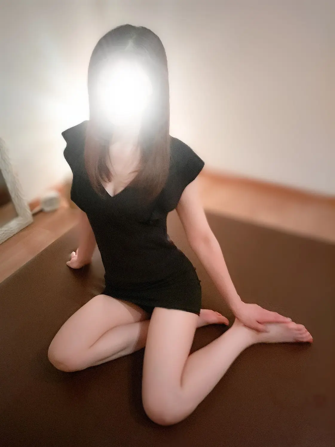 RELAXATION SALON　&. -アンド-| みさき