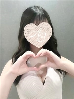 アロマベル金沢店|杏（あんず）