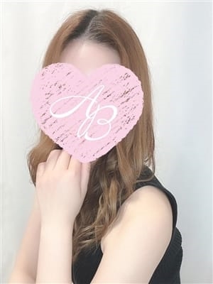 アロマベル金沢店|蒼彩(あおい)