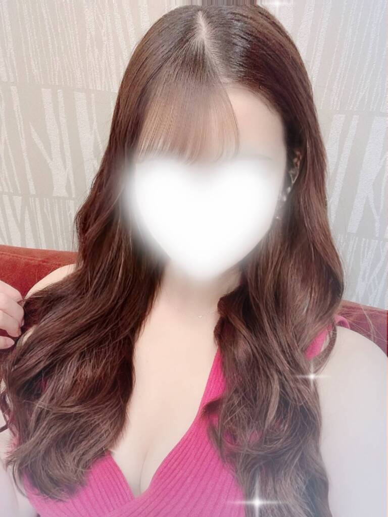 アロマベル金沢店|くらん