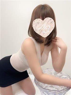 アロマベル金沢店|一華（いちか）