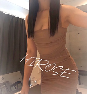 ファイブスポット|広瀬