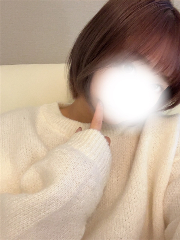 NaturalSpa～ナチュラルスパ
