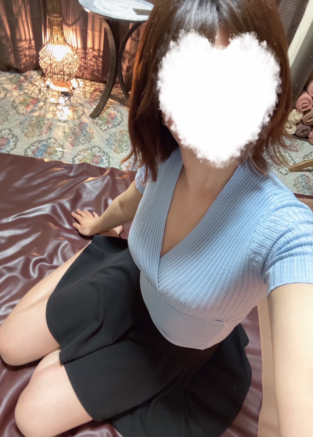ちらっとエステ 北千住店