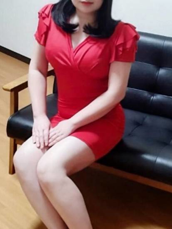 名古屋メンエス委員会　栄店|じゅり