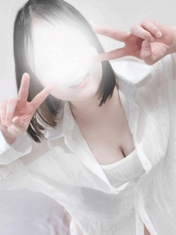 RESEXY~リゼクシー~|星野 らむ