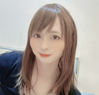 MADAM （マダム）名古屋|南條（ニューハーフ）