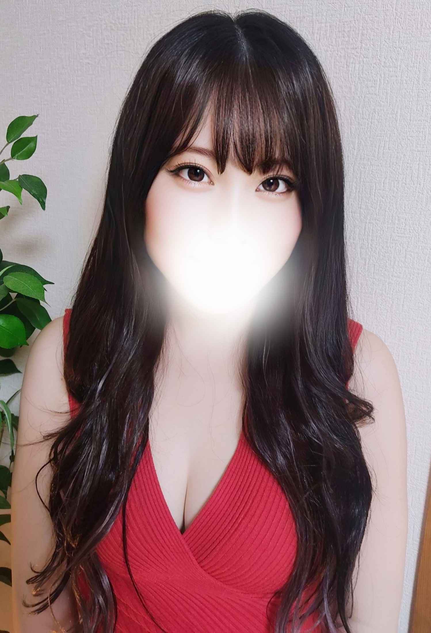 椿の雫|さな