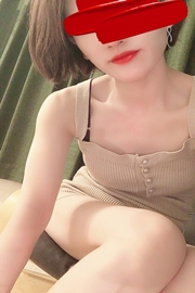 まろん
