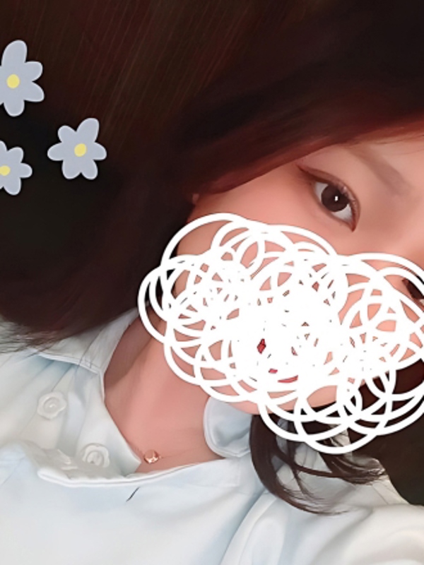 RESEXY~リゼクシー~|浜崎 るり