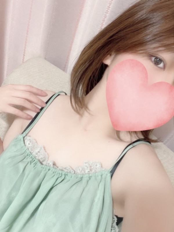 RESEXY~リゼクシー~|浜崎 るり