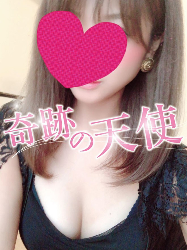 TAMANEGI～タマネギ|ゆり