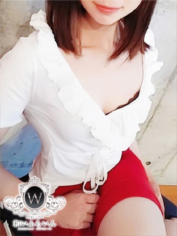 和いふらいん|寺神