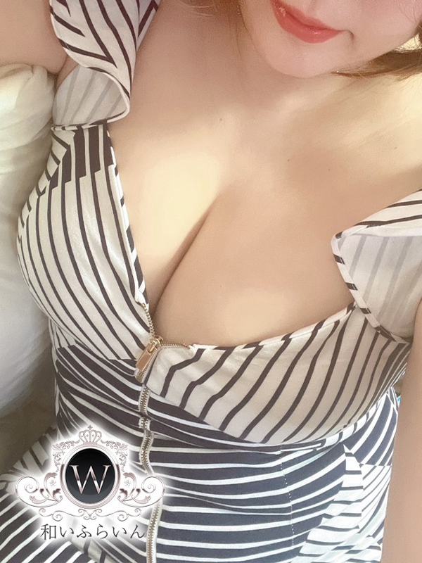 和いふらいん|目黒