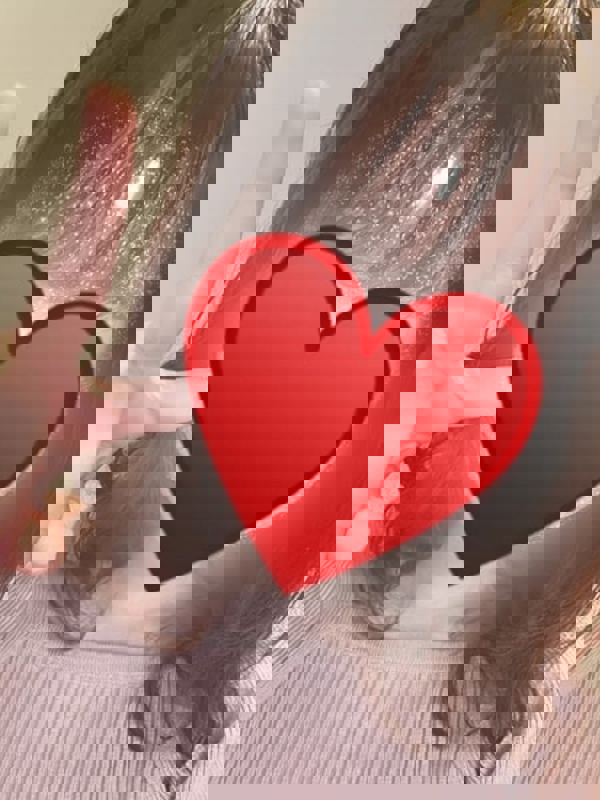 Jelly～ジェリー伏見ルーム|さあや