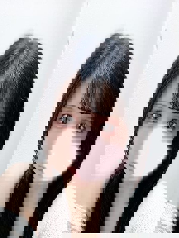 Jelly～ジェリー伏見ルーム|ふうな