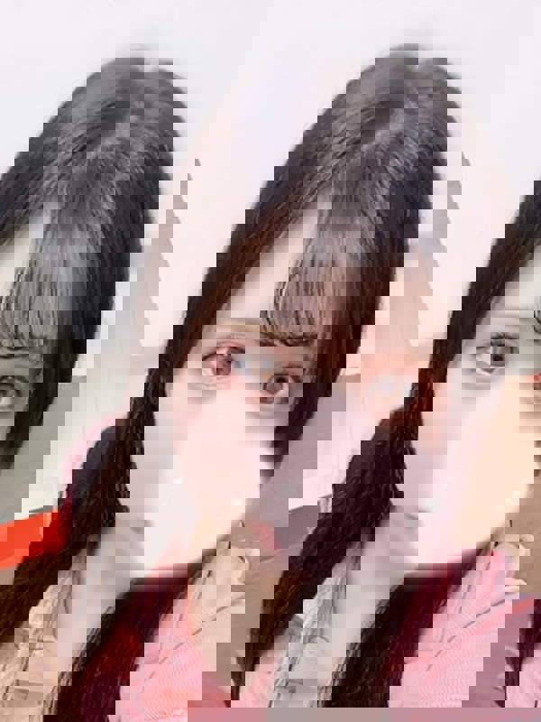 Jelly～ジェリー伏見ルーム|ふうな