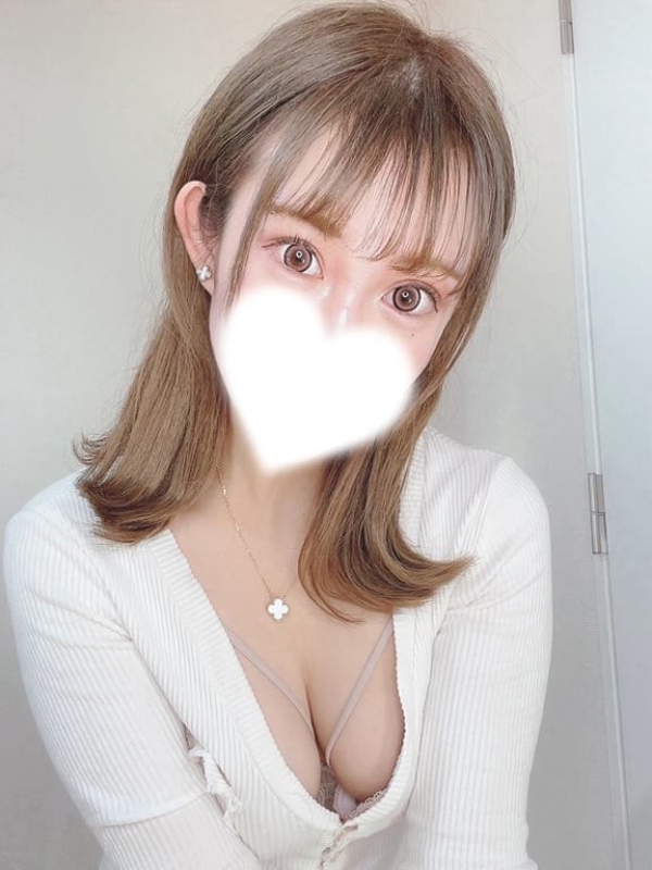 Jelly～ジェリー伏見ルーム|ことり