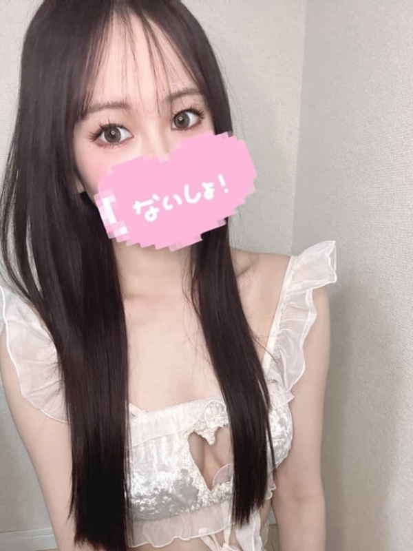 Jelly～ジェリー伏見ルーム|るう