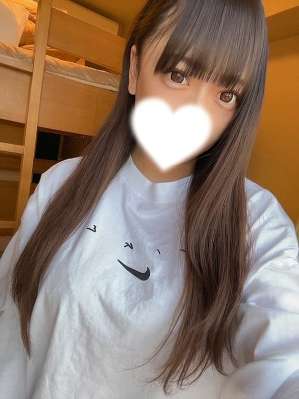 Jelly～ジェリー伏見ルーム|ののあ