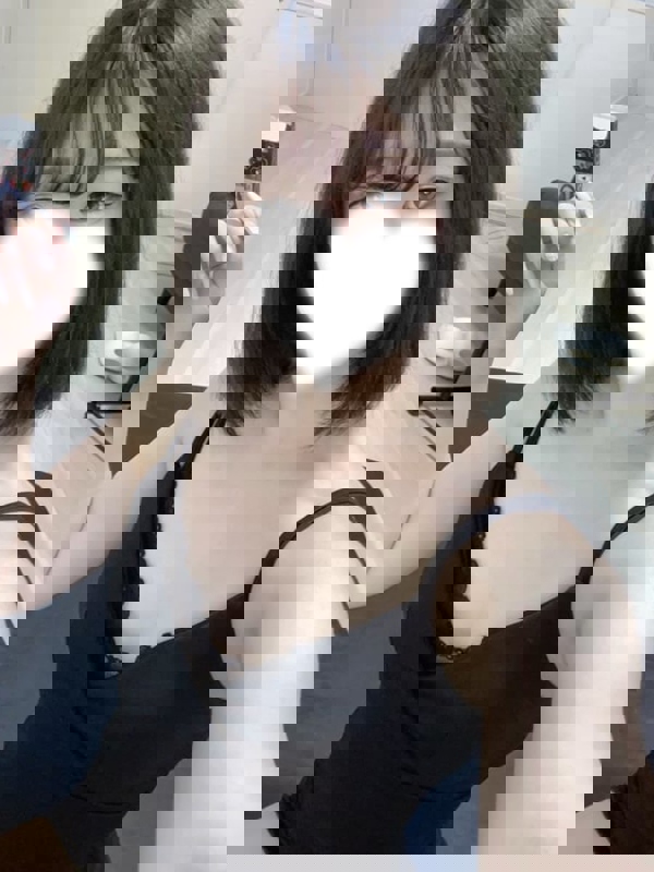 Jelly～ジェリー伏見ルーム|あやな