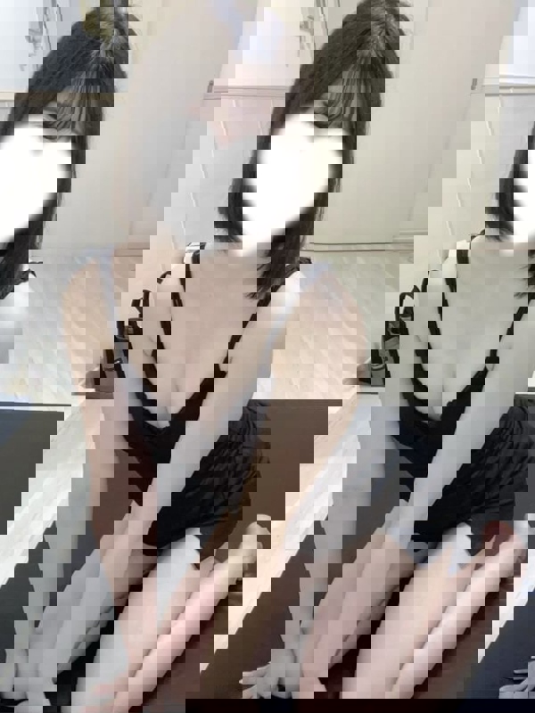 Jelly～ジェリー伏見ルーム|あやな