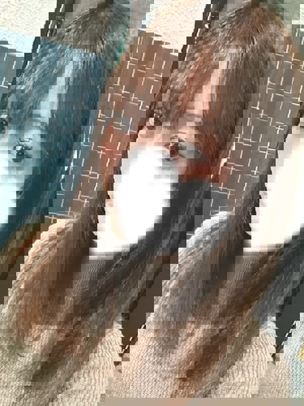 Jelly～ジェリー伏見ルーム|ちぃ