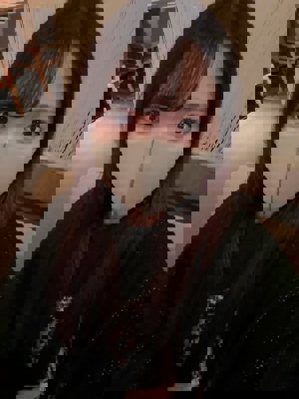 Jelly～ジェリー伏見ルーム|ななみ